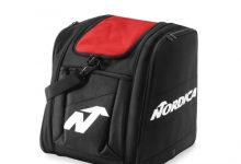 Photo of Выбор сумки для лыжных ботинок: ключевые критерии