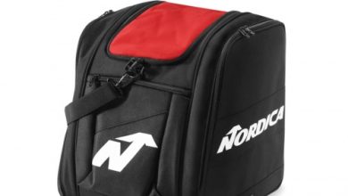 Photo of Выбор сумки для лыжных ботинок: ключевые критерии