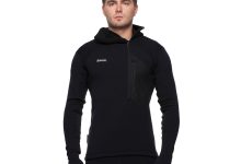 Photo of Особенности термобелья Bask