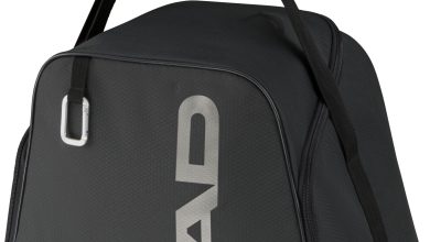 Photo of Выбор подходящей сумки для лыжных ботинок