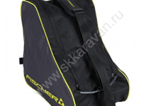 Photo of Особенности сумок для лыжных ботинок