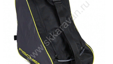 Photo of Назначение и особенности сумок для лыжных ботинок